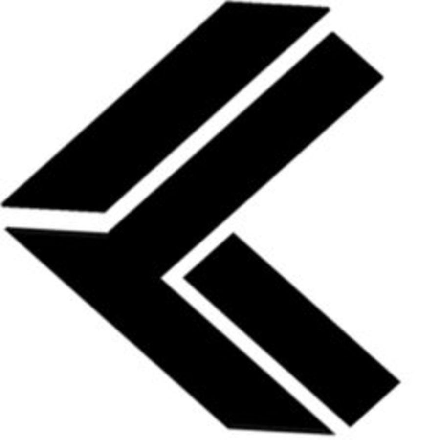 Flutter Development at Antino Labs Private Limited, Gurgaon